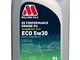 MILLERS OILS EE LONGLIFE ECO 5W30 5L