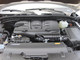 Filtr powietrza K&N INFINITI QX56 33-2456