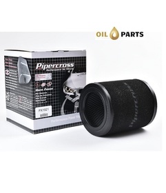 Filtr powietrza PIPERCROSS AUDI RS6 RS7 PX1921