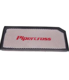 FILTR POWIETRZA PIPERCROSS PP1624