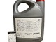 OLEJ TOYOTA 5W30 C2 6L + FILTR OLEJU TOYOTA RAV 4 IV 2.0 D 124KM 2012-2018