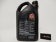 OLEJ MILLERS OILS  NANODRIVE NT+ CFS 5W40 5L