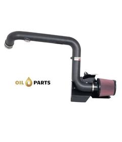Układ dolotowy K&N GOLF V 2.0 GTI 69-9503 TFK