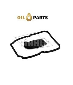 FILTR HYDRAULICZNY KNECHT CHRYSLER 300 C LX CROSSFIRE