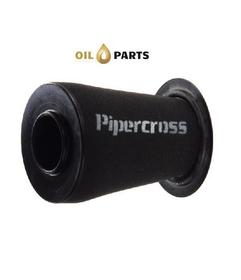 Filtr powietrza PIPERCROSS FORD FOCUS II III C-MAX PX1746