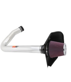 UKŁAD DOLOTOWY K&N 69-2544TP