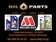 OLEJ MILLERS EE 5W40 7L + FILTR OLEJU K&N BMW E46 E39 2.2 2.5 2.8 3.0