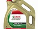 CASTROL EDGE FST 5W40 BENZYNA 5L