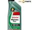 OLEJ CASTROL MAGNATEC DIESEL 10W40 4L