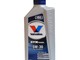 VALVOLINE SYNPOWER FE 5W30 5L