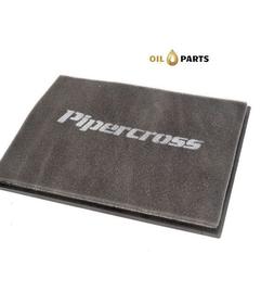 Filtr powietrza PIPERCROSS FIAT CROMA PP1670