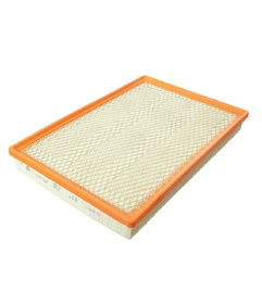 FILTR POWIETRZA MOPAR 68386779AA RAM 1500 2500 3500 2011-