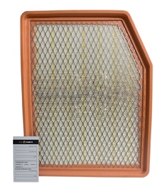 FILTR POWIETRZA 2.7 3.0 DIESEL 5.3 6.2 CADILLAC ESCALADE 21- CHEVROLET TAHOE 21- GMC YUKON 21-