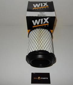 FILTR POWIETRZA WIX 49014