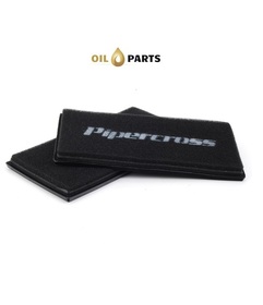 Filtr powietrza PIPERCROSS MERCEDES KLASA S W221 S 63 AMG PP1667