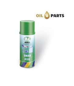 BOLL SMAR TEFLONOWY PTFE W SPRAYU 400ML