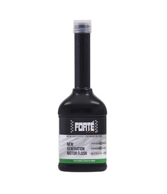 FORTE MOTOR FLUSH