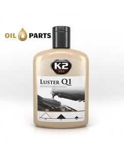 PASTA K2 LUSTER Q1 BIAŁY 200G