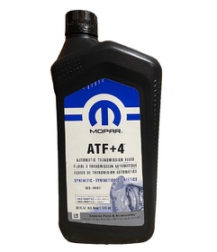 Olej reduktora MPT3015C Jeep Grand Cherokee WL 3.6L 5.7L 2021-