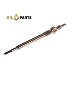 ŚWIECA ŻAROWA BOSCH JEEP GRAND CHEROKEE IV WK WK2 3.0 CRD 01.2014-