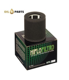 FILTR POWIETRZA HIFLO HFA2501 KAWASAKI EN500 90-96