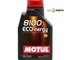 MOTUL 8100 ECO-NERGY 0W30