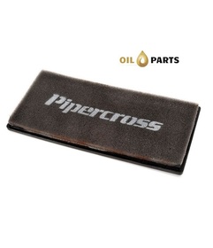 Filtr powietrza PIPERCROSS FORD COUGAR MONDEO I II 2.5 PP1442