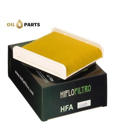 FILTR POWIETRZA HIFLO HFA2503 KAWASAKI EX500 87-09