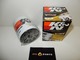 Filtr oleju K&N VW LUPO POLO GTI HP-1002