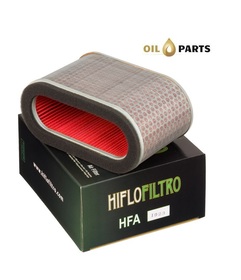 FILTR POWIETRZA HIFLO HFA1923 HONDA ST1300 02-18