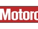 OLEJ MOTORCRAFT MERCON LV FORD 4,73L MUSTANG EDGE
