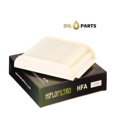 FILTR POWIETRZA HIFLO HFA4904 YAMAHA FJ1100 FJ1200 