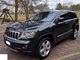 MOPAR 5W20 7L + FILTRY JEEP GRAND CHEROKEE WK2 5.7L 2011-2021