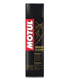 MOTUL BRAKE CLEAN P2 ZMYWACZ DO HAMULCÓW 