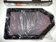 Filtr powietrza K&N CHRYSLER 300 C 3.6 2011- 33-2460