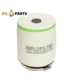 Filtr powietrza HIFLO HFF1024