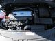 Filtr powietrza K&N VW Golf V/Altea/Octavia II 1.9tdi/2.0tdi 33-2865