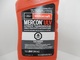 MOTORCRAFT MERCON ULV 0,946 L XT-12-QULV