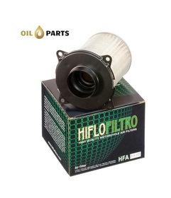 FILTR POWIETRZA HIFLO HFA3803 SUZUKI VZ800 97-04