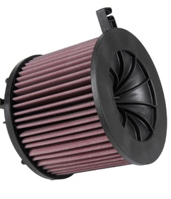 FILTR POWIETRZA K&N E-0646