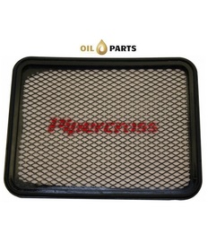 Filtr powietrza  PIPERCROSS MITSUBISHI GALANT VI PP1507