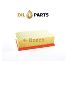 FILTR POWIETRZA BOSCH 1457433150