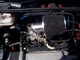 Układ dolotowy PIPERCROSS FIAT PUNTO 1.2 60 PK215