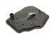 MOBIL 1  LV ATF HP 8QUART + FILTR SKRZYNI 8L45  8L90 CAMARO 6GEN. CORVETTE C7