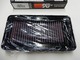 Sportowy filtr powietrza K&N HONDA CIVIC X 1.5 33-5044