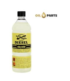 BLACK ARROW DIESEL SKYDD DEPRESATOR 1L