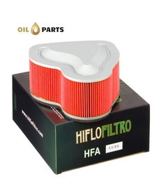 FILTR POWIETRZA HIFLO HFA1926 HONDA VTX1800 02-08