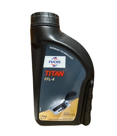 FUCHS TITAN - PENTOSIN FFL-4 1L