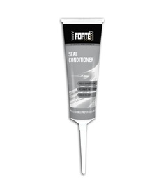 FORTE SEAL CONDITIONER