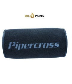 Filtr powietrza PIPERCROSS CITROEN JUMPER 94-02 PX1786